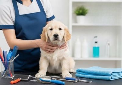 CMPro Blog Images (24).jpg