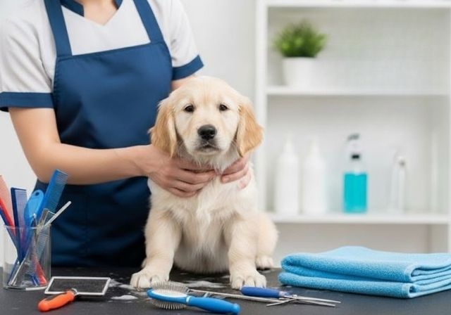 CMPro Blog Images (24).jpg