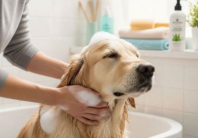 CMPro Blog Images (11).jpg