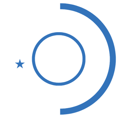 Competitive Pricing