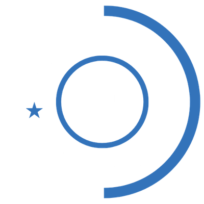 Extensively Certified