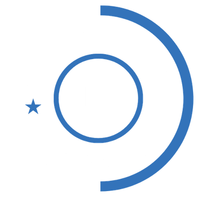 24/7 Security Services