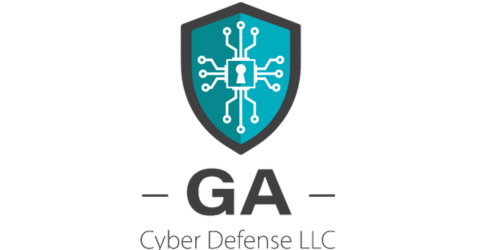 GA Cyber Defense LLC