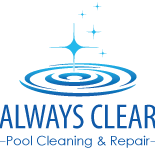 Always Clear Pool Cleaning