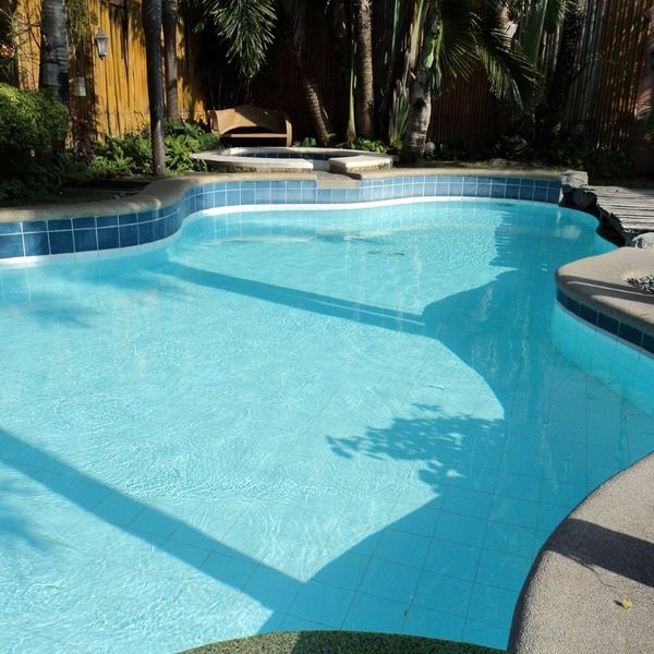 Why Trust Always Clear Pool Cleaning for Full Service Pool Cleaning_ - Image 2.jpg