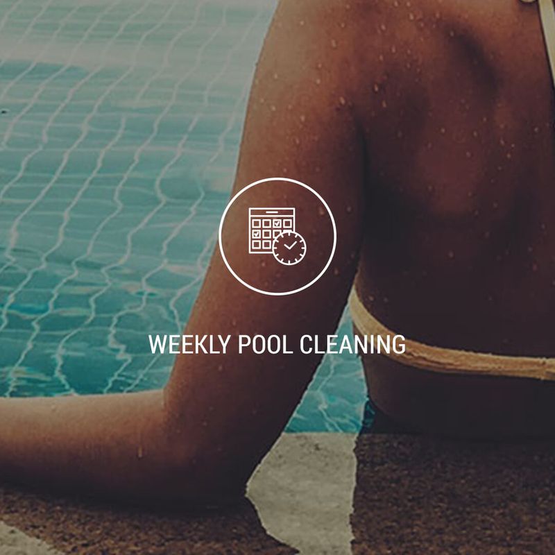 Pool Cleaners Brevard County - 4 Signs It's Time To Repair or Replace -  Always Clear Pool Cleaning - Top Rated Local® Pool Cleaners