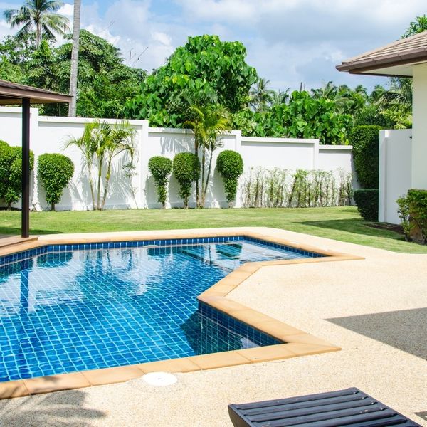 Why Trust Always Clear Pool Cleaning for Full Service Pool Cleaning_ - Image 4.jpg