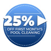 Pool Cleaners Brevard County - 4 Signs It's Time To Repair or Replace -  Always Clear Pool Cleaning - Top Rated Local® Pool Cleaners