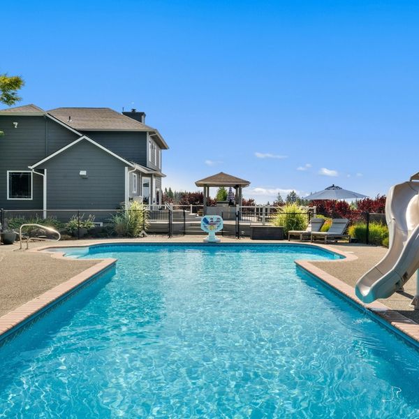 Why Trust Always Clear Pool Cleaning for Full Service Pool Cleaning_ - Image 3.jpg