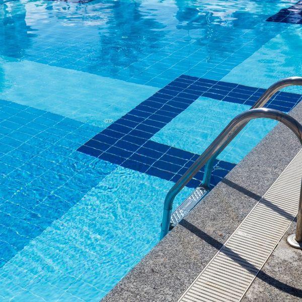 Why Trust Always Clear Pool Cleaning for Full Service Pool Cleaning_ - Image 1.jpg