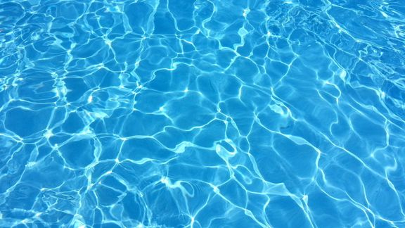 Keeping Your Pool Crystal Clear Year-Round hero.jpg