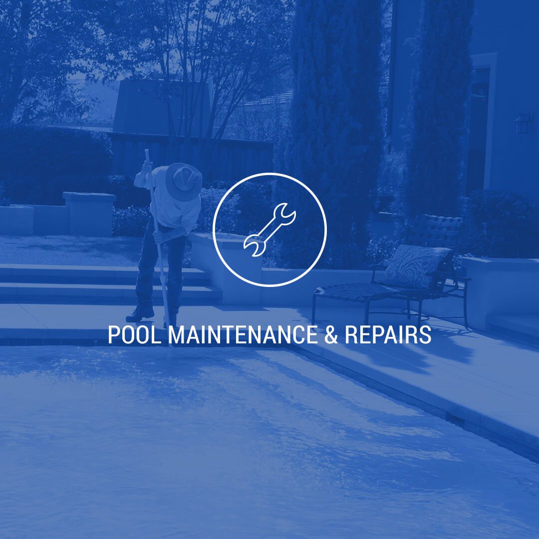 7 Pool Maintenance & Repairs.jpg