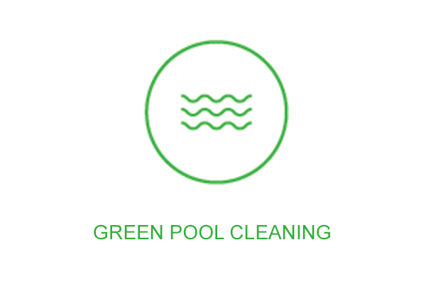 Pool Cleaners Brevard County - 4 Signs It's Time To Repair or Replace -  Always Clear Pool Cleaning - Top Rated Local® Pool Cleaners