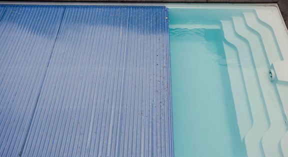 Tips To Prepare Your Pool For Cooler Temperatures Hero.jpg