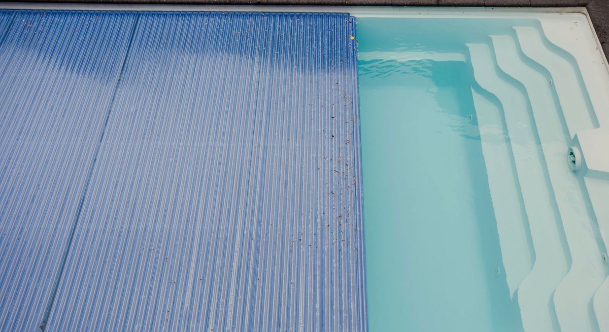 Tips To Prepare Your Pool For Cooler Temperatures Hero.jpg