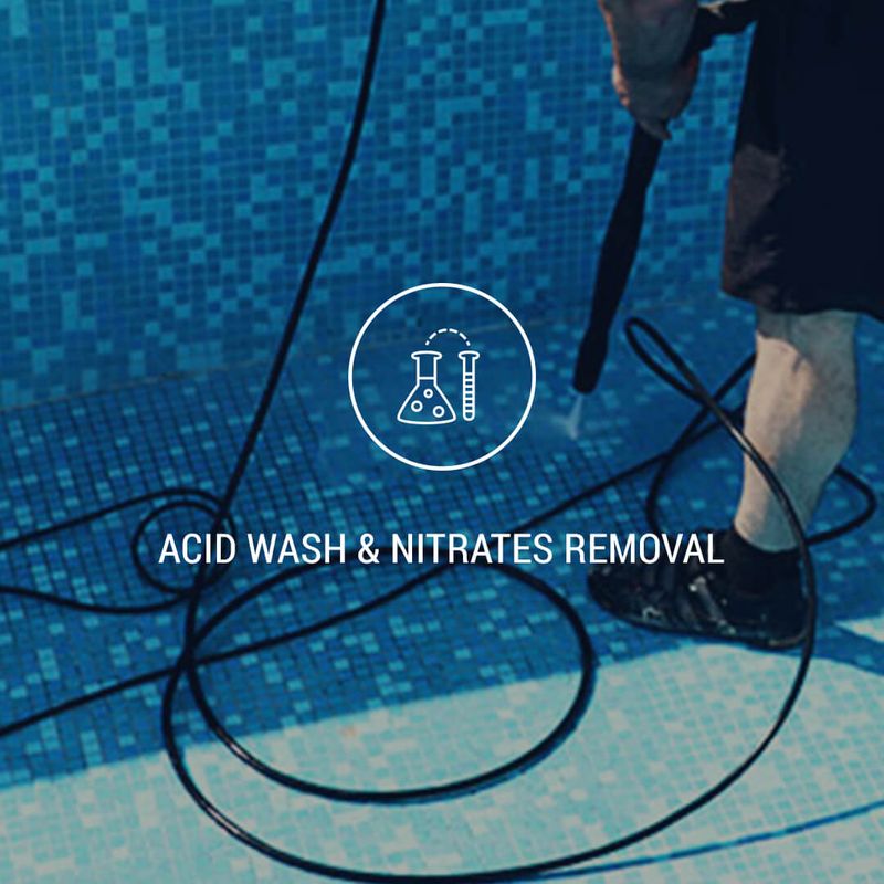 Pool Cleaners Brevard County - 4 Signs It's Time To Repair or Replace -  Always Clear Pool Cleaning - Top Rated Local® Pool Cleaners