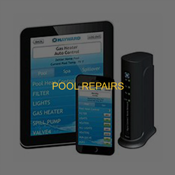 Arista Pool Services - Facebook