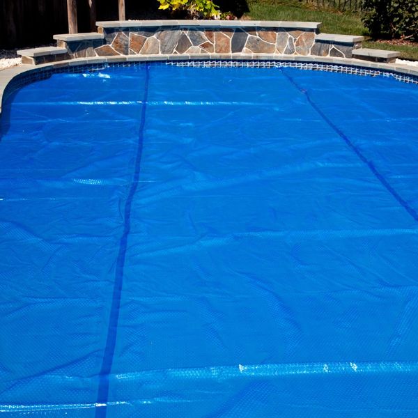 covered pool