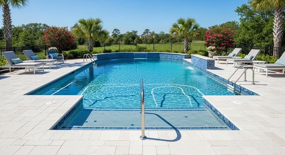 poolfeatured.jpg