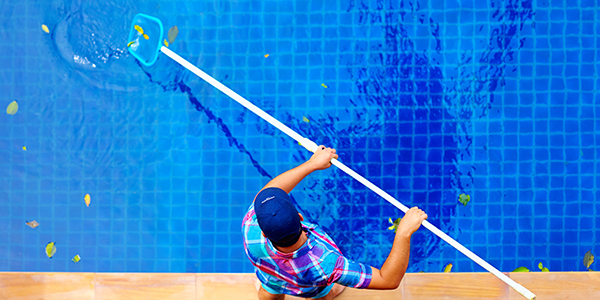 poolboy-5d3f011e7d0e3.png