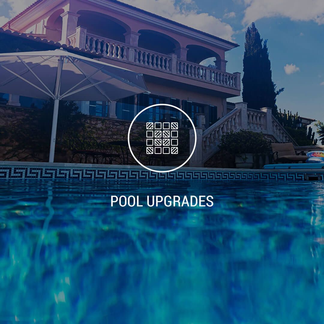 8 Pool Upgrades.jpg