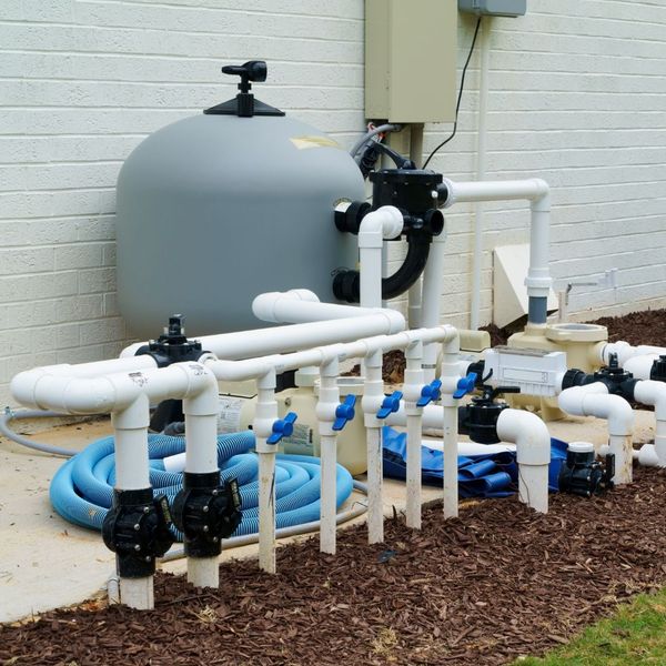residential pool pump residential pool pump