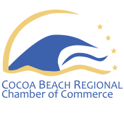 TrustBadges-CocoaBeach.png