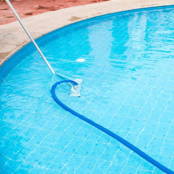 Pool Crystal Clear 2.jpg