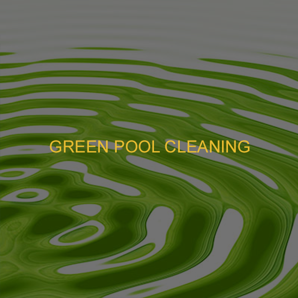 Pool Cleaners Brevard County - 4 Signs It's Time To Repair or Replace -  Always Clear Pool Cleaning - Top Rated Local® Pool Cleaners