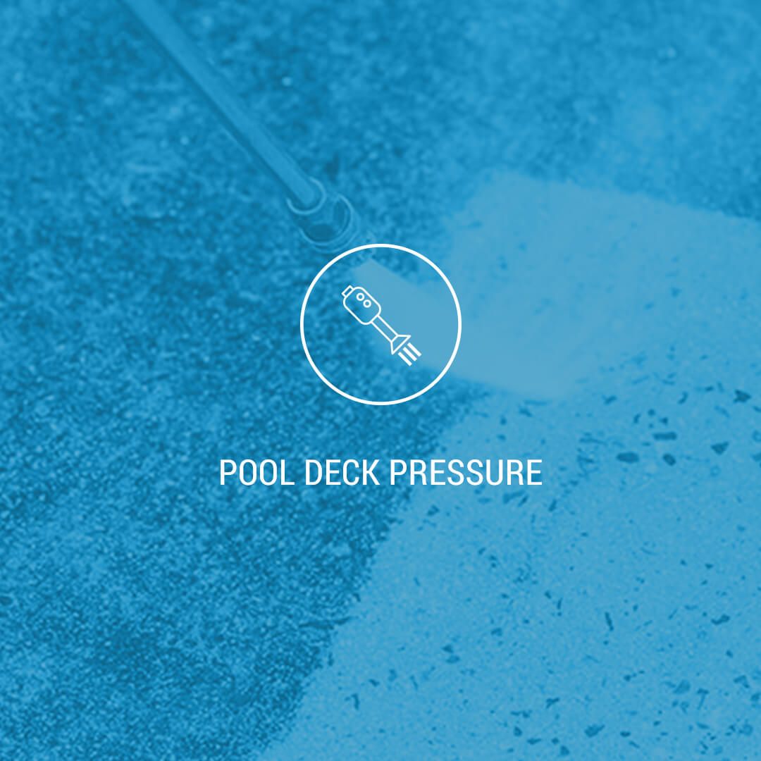 6 Pool Deck Pressure Washing.jpg