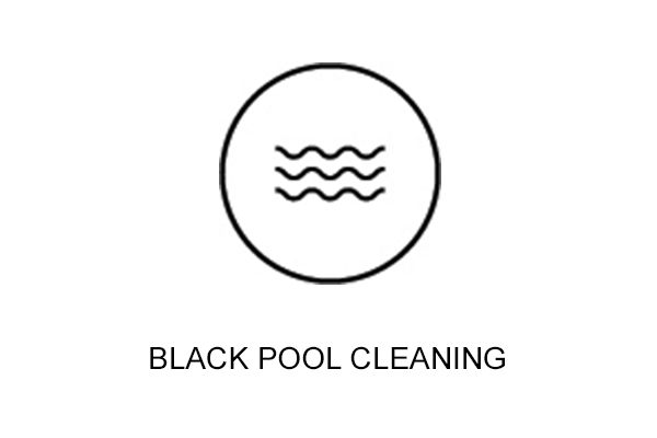 Pool Cleaners Brevard County - 4 Signs It's Time To Repair or Replace -  Always Clear Pool Cleaning - Top Rated Local® Pool Cleaners