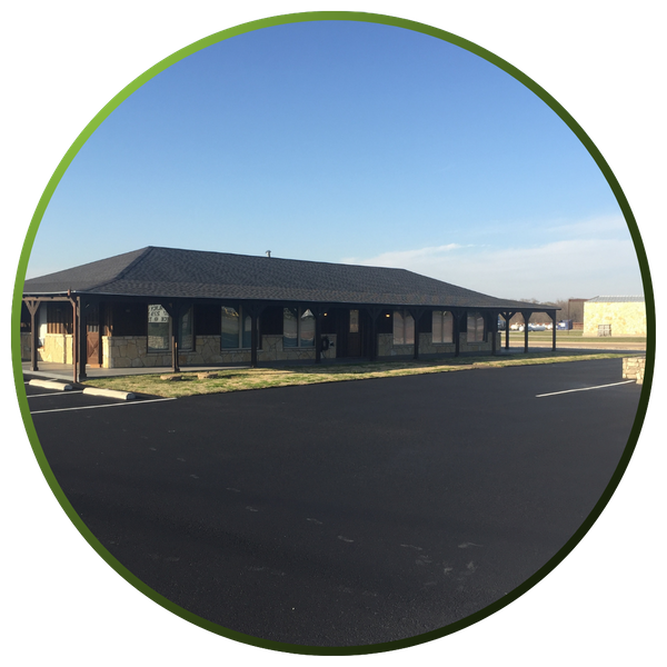 Parking Lot Paving - Image 1 (1).png