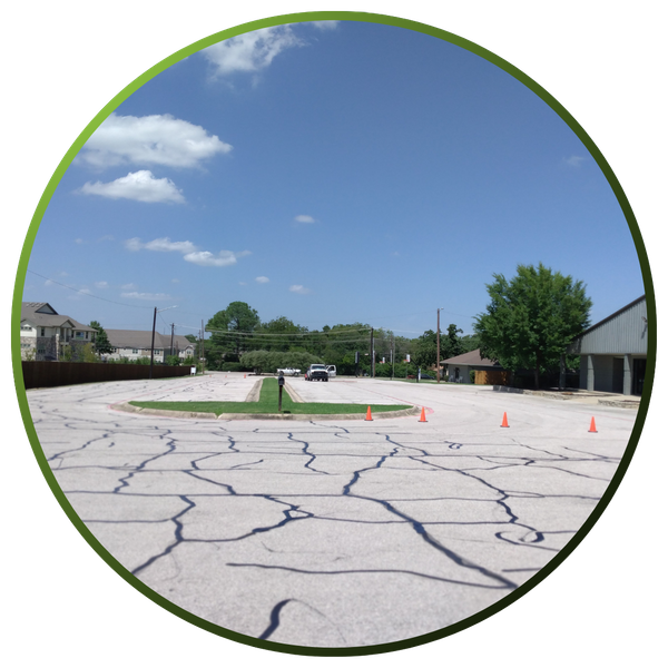 Parking Lot Paving - Image 1.png