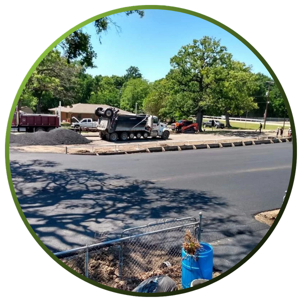 Asphalt Work - Image 1.png