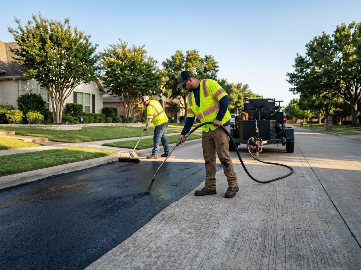 image_0_2f12384a-f284-42f7-8c58-acb6d0363998.jpeg