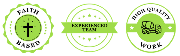Trust Badges (1).png