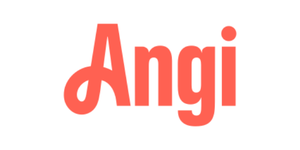 Review - Image 3b.png