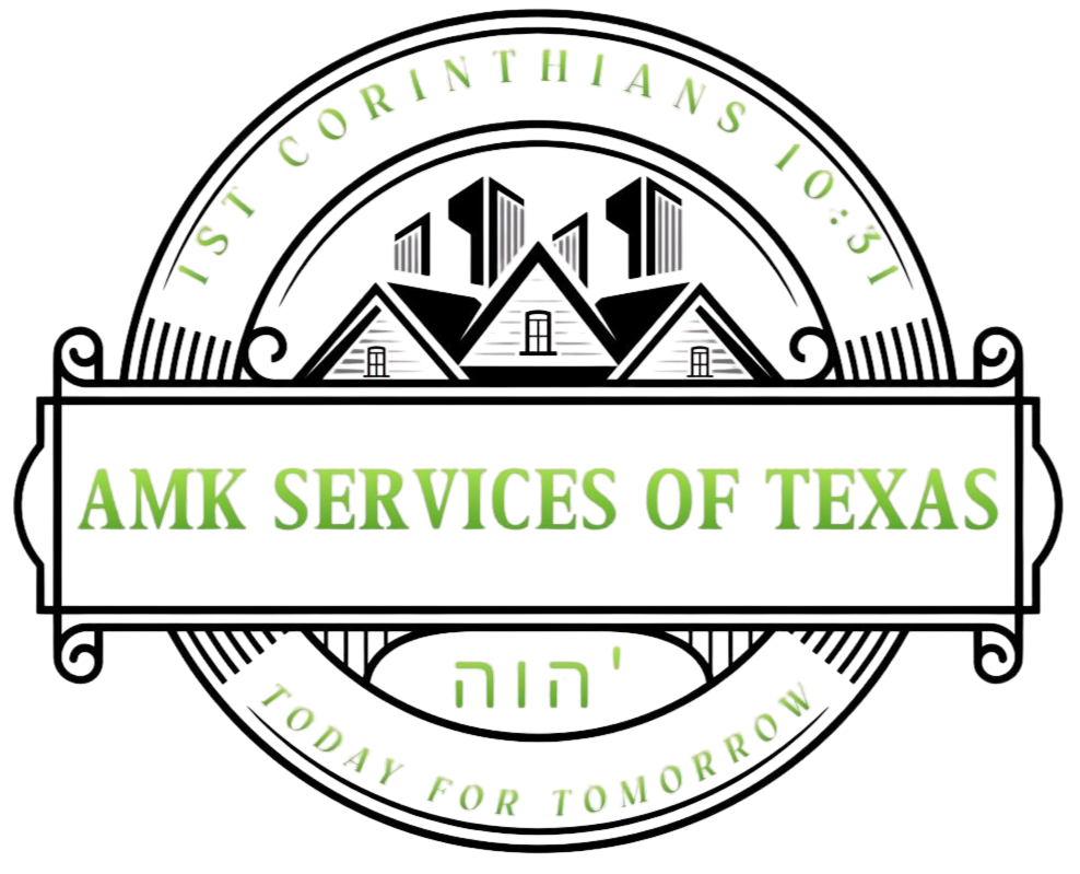 AMK Services AMK Services