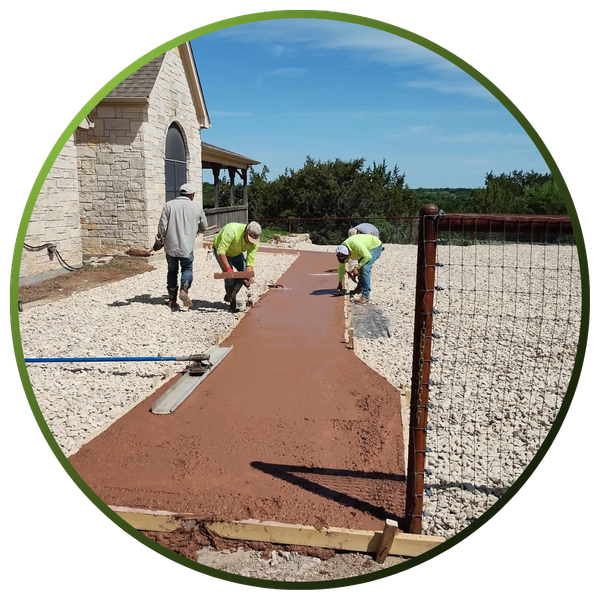 Concrete Services - Image 1.png