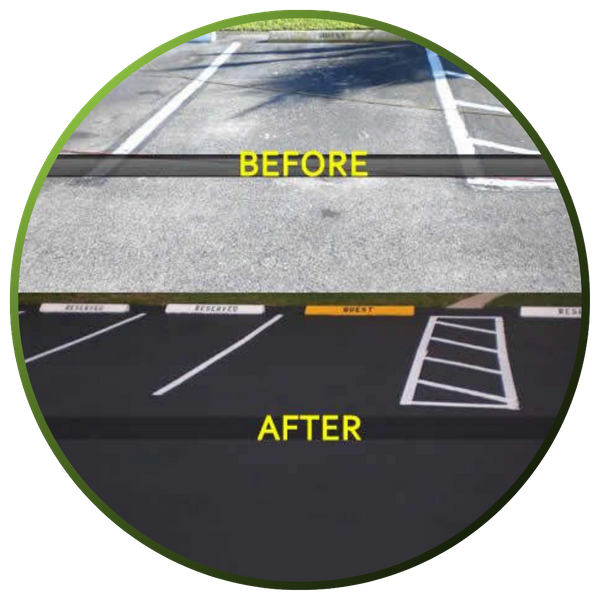 Parking Lot Paving - Image 1 (3).png