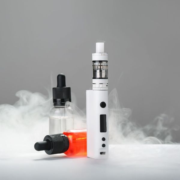 Exploring Different Types of Vapes - Image 3.jpg