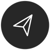 mail icon