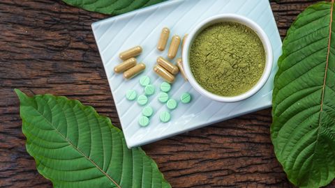 Kratom And Mental Health_ An In-depth Exploration Of The Connection Hero.jpg