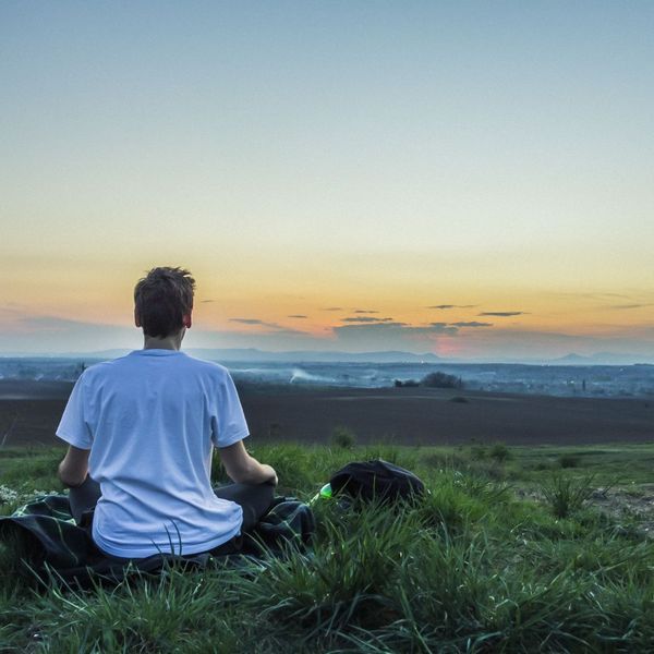 KratomandMeditation (2).jpg