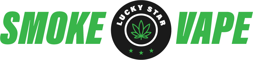 Lucky Star Smoke & Vape