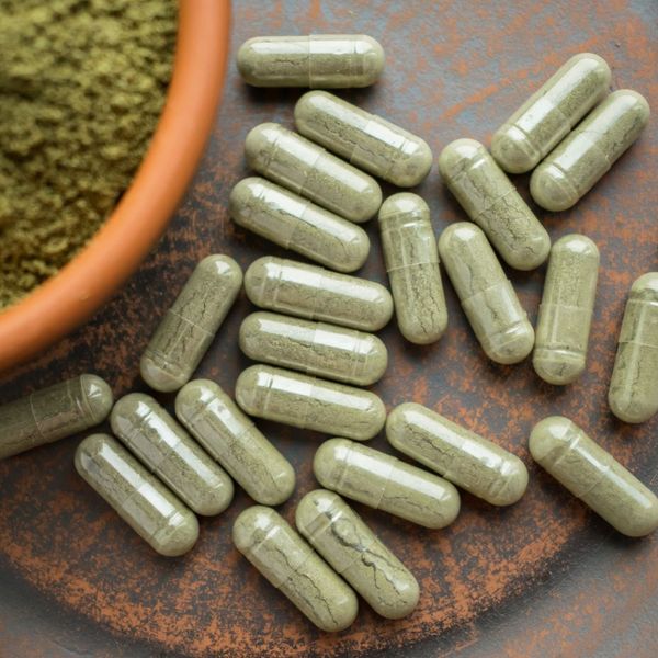 4 Kratom And Mental Health_ An In-depth Exploration Of The Connection.jpg