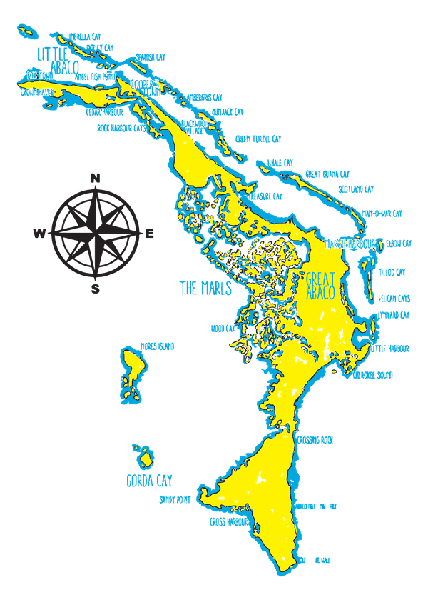 cruise_abaco_map_graphic.pdf (1).png
