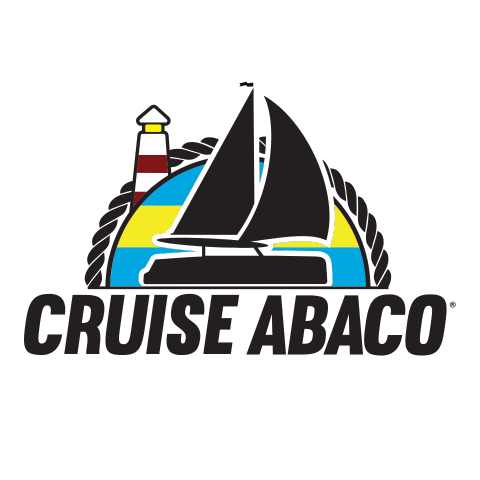 Cruise Abaco
