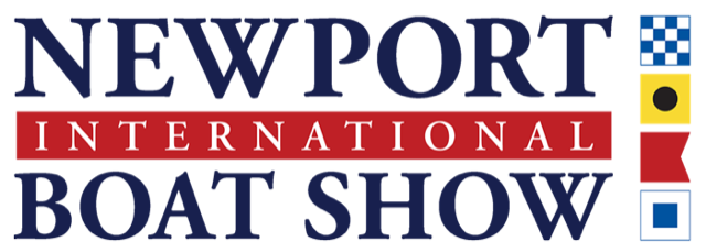 newport boat show logo.png
