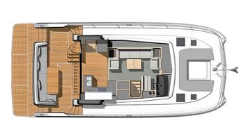 RedLyon_Salon_Floorplan.jpg